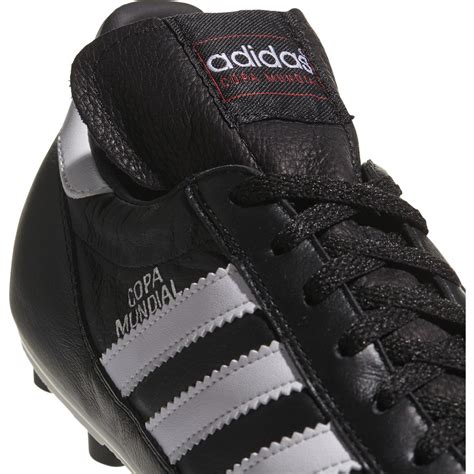 adidas kangaroo leather cleats